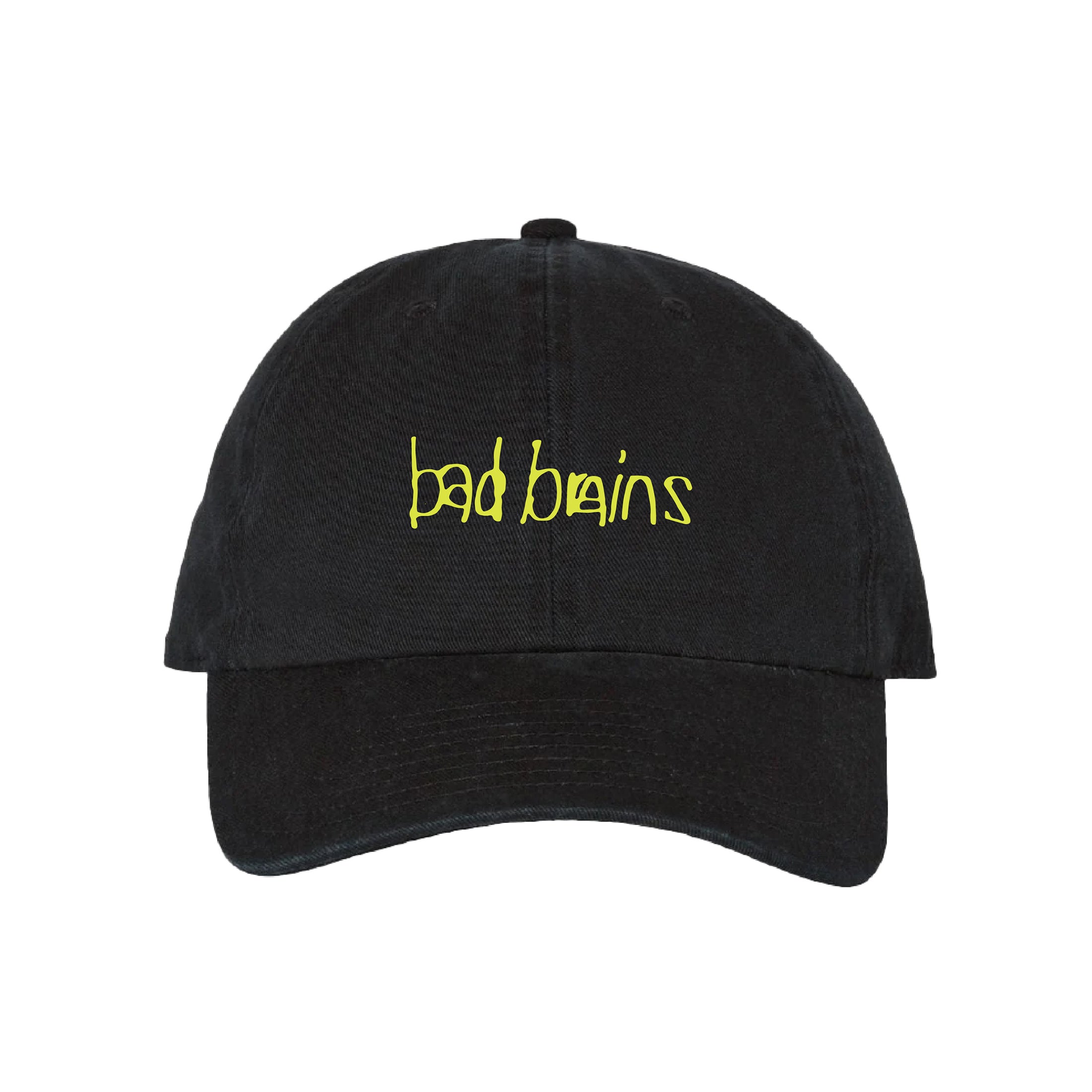 bad brains 限定写真集 bad brains 限定写真集 bad brains 限定写真集