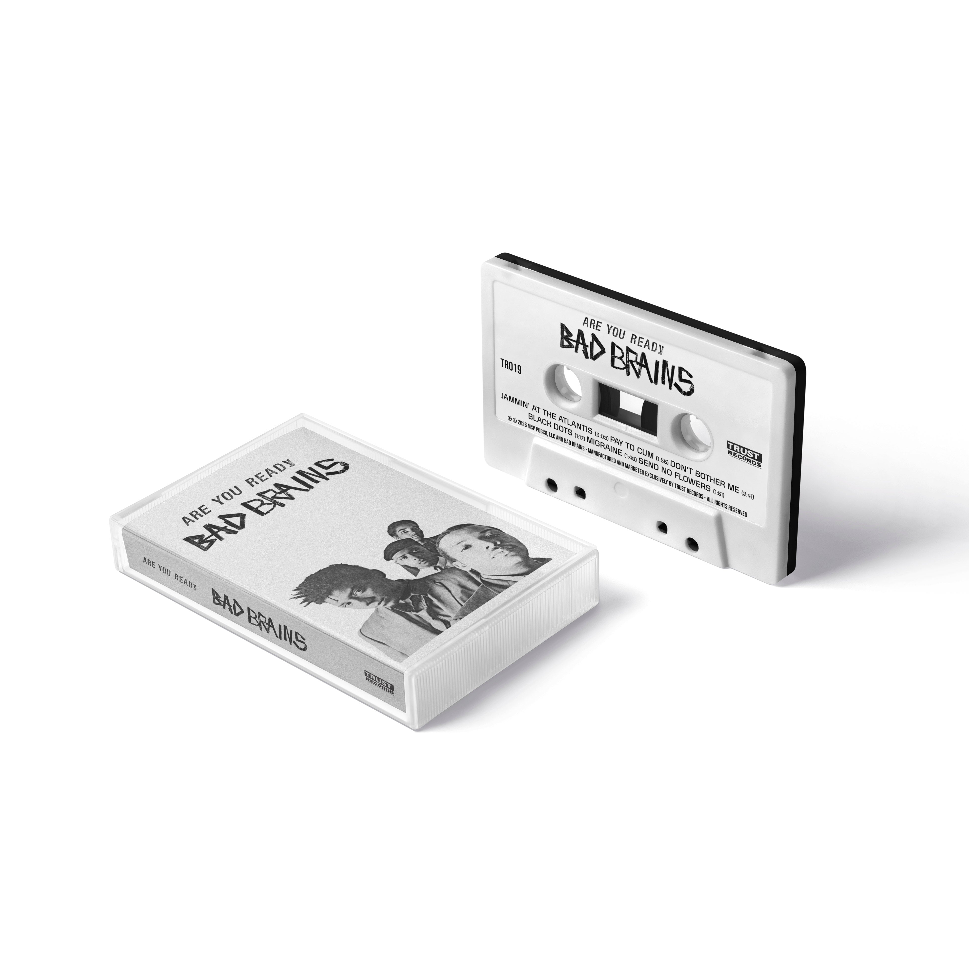 badBrains_areYouReady_cs_badBr